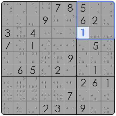best killer sudoku app