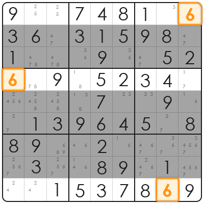 sudoku puzzle solver free